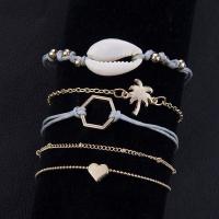 uploads/erp/collection/images/Fashion Jewelry/yebei/XU0500392/img_b/XU0500392_img_b_2